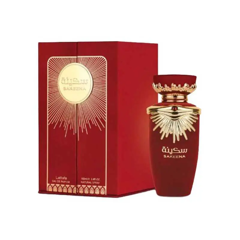sakeena-lattafa-eau-de-parfum-pour-femme.jpg Sakeena