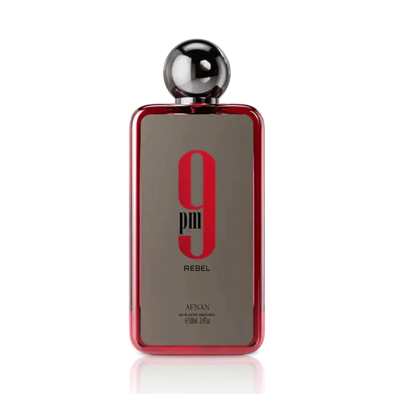 9-PM-Rebel-Afnan-Parfum-Maroc.webp 9pm Rebel Afnan Eau de Parfum Unisexe 100ml