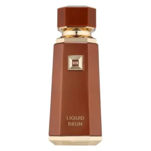 Liquid Brun French Avenue Parfum Homme 100 ml