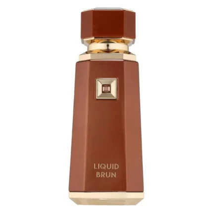 Liquid Brun French Avenue Parfum Homme 100 ml