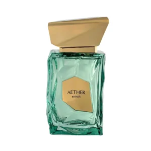 Aether Extrait French Avenue – Eau de Parfum Homme 100 ml prix maroc