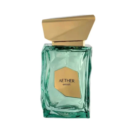 Aether Extrait French Avenue – Eau de Parfum Homme 100 ml prix maroc