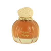Vanilla Voyage Maison Asrar Parfum Femme 100ml prix maroc
