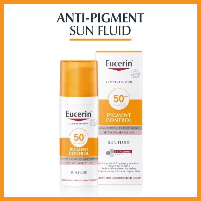 eucerin-eucerin-sun-fluide-pigment-control-spf-50-cremes-jour.jpg Eucerin Sun Pigment Control Fluid SPF 50+ prix maroc