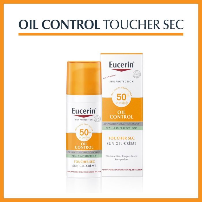 eucerin-sun-protection-50-ml-oil-controle-gel-creme-spf-50.jpg ucerin Sun Oil Control SPF 50+ prix maroc