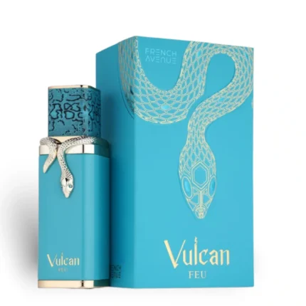 Vulcan-Feu-French-Avenue-Parfum-dupe-god-of-fire.webp