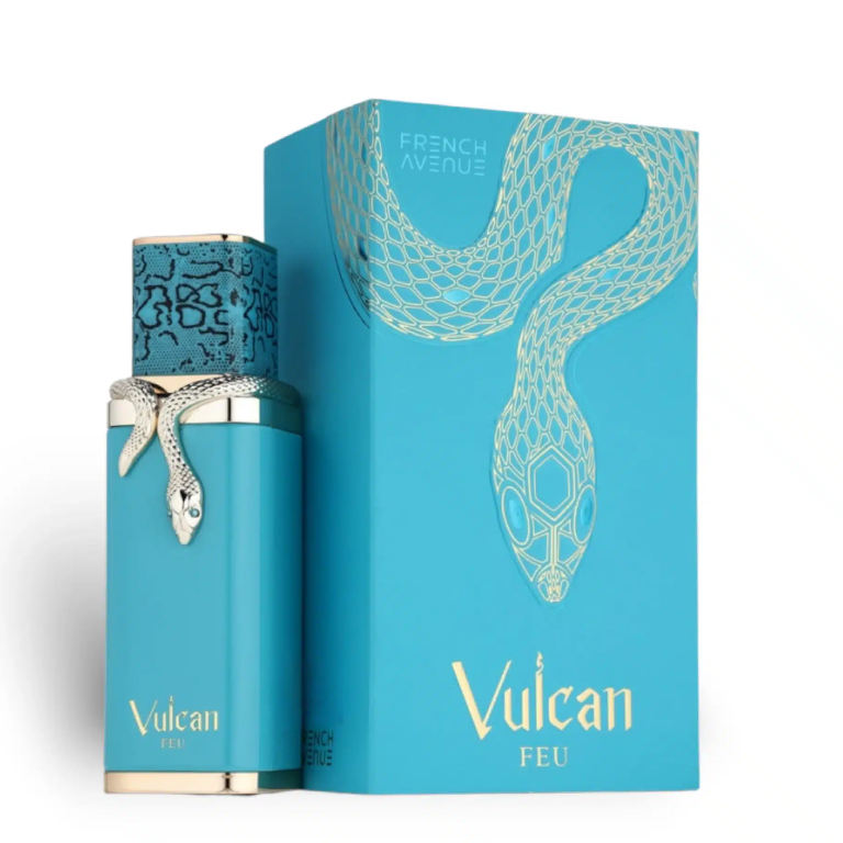 Vulcan-Feu-French-Avenue-Parfum-dupe-god-of-fire.webp