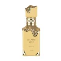 Eclaire Banoffi Lattafa 100ml – Parfum Unisexe