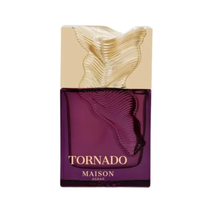 Tornado Maison Asrar-prix au Maroc
