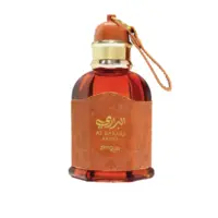 Al Barari Shore Zimaya