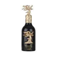 Eternal Vanille Lattafa Pride Prix Maroc