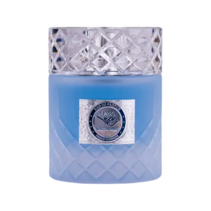 Mawj Moscow Mule Paris Corner Prix Maroc