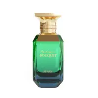 Mystique Bouquet Afnan Prix Maroc | Acheter 100% Original