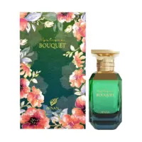 Mystique Bouquet Afnan Prix Maroc