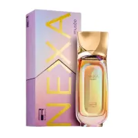 Nexa Musée Rue Broca Prix Maroc | Acheter 100% Original