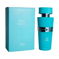 Opus Grande French Avenue pour homme et femme Prix Maroc