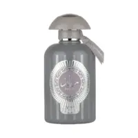 Ra'ed Intensely Lattafa Prix Maroc | Acheter 100% Original