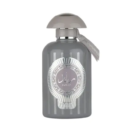 Ra'ed Intensely Lattafa Prix Maroc | Acheter 100% Original