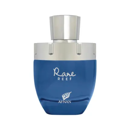 Rare Reef Afnan Extrait de Parfum Prix Maroc