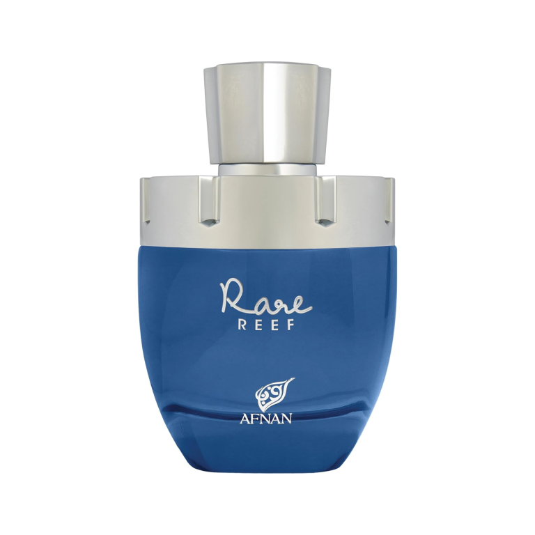 Rare Reef Afnan Extrait de Parfum Prix Maroc