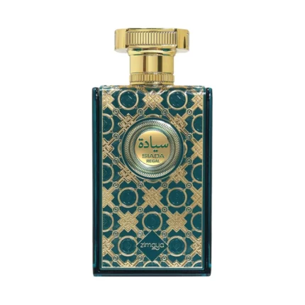 Siada Regal Zimaya Prix Maroc | Acheter 100% Original