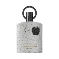 Supremacy Collector's Edition Pour Homme Afnan pour homme Prix Maroc