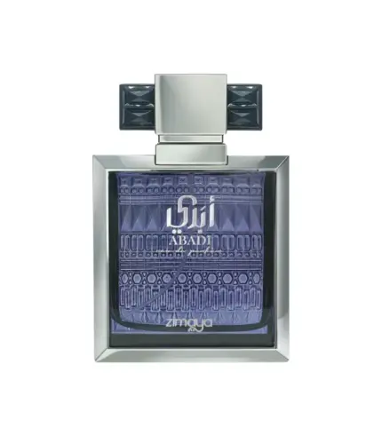 Abadi Opulent Zimaya