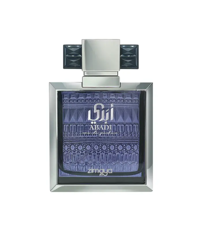 Abadi Opulent Zimaya