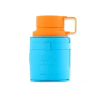 Odyssey Mandarin Sky Armaf Prix Maroc