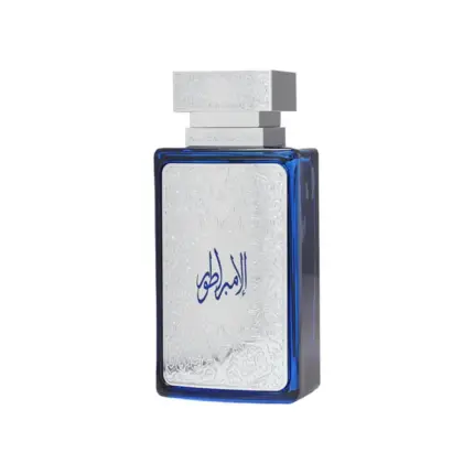 AL EMBRATUR INTENSE Zimaya Prix Maroc